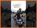 Vehicle Show 360x related image