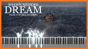Dream Piano : SL related image