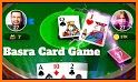 Basra Club - Online & Partnership Bluffing Cassino related image