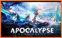 Apocalypse : Dual Dream related image