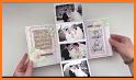 Love cards - Photo frames related image
