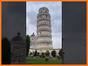 CAMPOSANTO demo related image