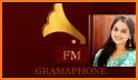 GramaphoneFM related image