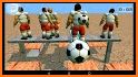 Goofball Goals Soccer Game 3D related image