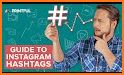 Likes Custom Tags For Followers related image