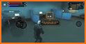 Bank Heist Simulator - TPS Sniper Shooting Games related image