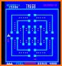 🎮 Nostalgia Game Space ( retro arcade game ) 🕹️ related image