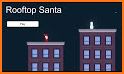 2d santa platformer related image