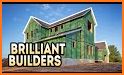 Brialliant Builder related image