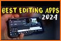 MontagePro: Best Short Video Editor &  Video Maker related image