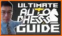Auto Chess Guide related image