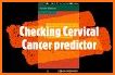 Cancer Predictor related image