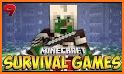 Micro Craft Prime Ultimate Survival and Crafting related image