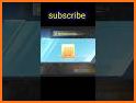 VPN For PUBG Mobile -PUB VPN-Best  skiins- related image