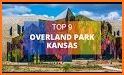 Downtown Overland Park related image