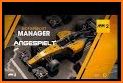 Motorsport Manager Mobile 2 related image