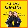 All Ears English Podcast - ESL Listening Practice related image