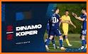 GNK Dinamo Zagreb related image