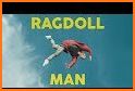 Stunt Ragdoll related image