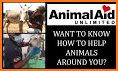 Animal ID - Protect and Care related image