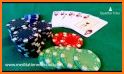 Poker Solitaire（Light） related image