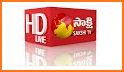 Indian TV Channels - tv9 live related image