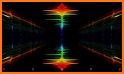 Spectrolizer - Music Player & Visualizer related image
