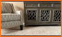 Povison-Furniture，Design＆Home related image