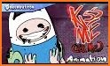Kiss Me, Kill Me: Otome Game related image