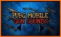 Gun ringtones for phone, weapons and gun sounds related image