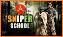 Sniper India related image