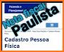 Nota Fiscal Paulista related image