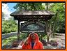 The Woods Camping Resort related image