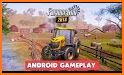 Real Farming Simulator 2018 related image