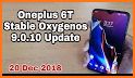 OxygenOS Updates related image