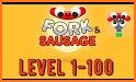 ForkNSausage related image