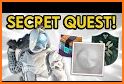 Hidden Destiny related image