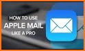 Email App (Pro) related image