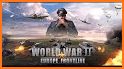 World War 2: Strategy Games WW2 Sandbox Simulator related image