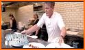 Chef Ramsay's Kitchen related image