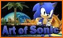 Guide For Sonic Dash 2018 related image