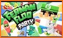 Fernanfloo Party related image
