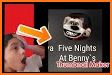 Five Night At Benny`s related image
