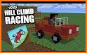 Hill Racing Challenge related image