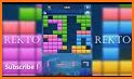 Block Puzzle Fish – Free Puzzle Games related image