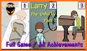 Larry The Unlucky related image