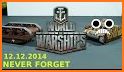 World of Warships Wallpapers HD related image