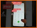INTERNET ILIMITADO GRATIS GUIDE related image