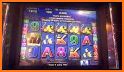 Dolphin Slots: Big fortune related image