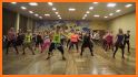Zumba Trainer Offline and Online related image